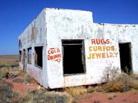 rt6601.jpg