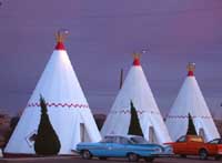 rt6603.jpg