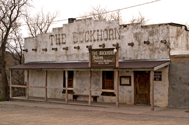 swnewmexico004.jpg