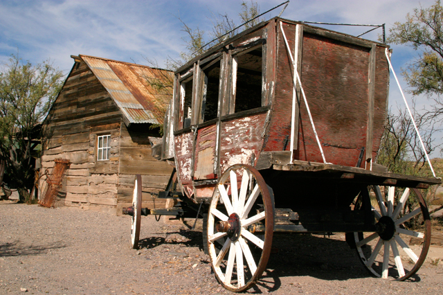 swnewmexico006.jpg